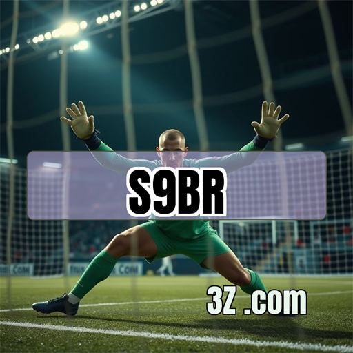 A Revolução da Ação no s9br: Diversão Sem Limites