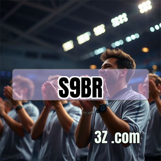 Aventura Fantástica em Jogos: Explore no s9br!