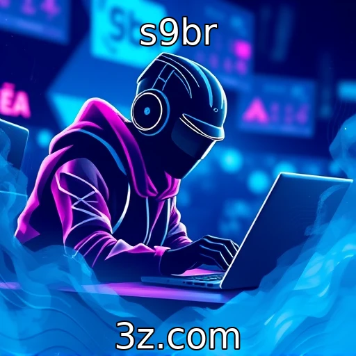 Mercado de eSports e suas novas oportunidades