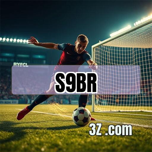 Eventos Imperdíveis no s9br: Atrações que Envolvem e Conectam