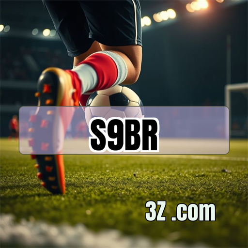 Quebra-cabeças Inovadores no s9br: Um Mundo de Desafios