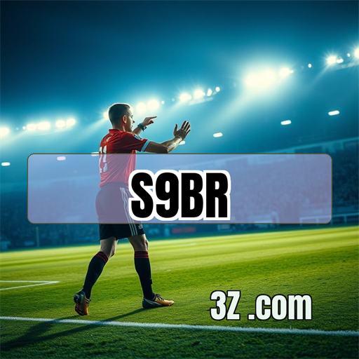 Acelere na Seção Racing do s9br e Vença!