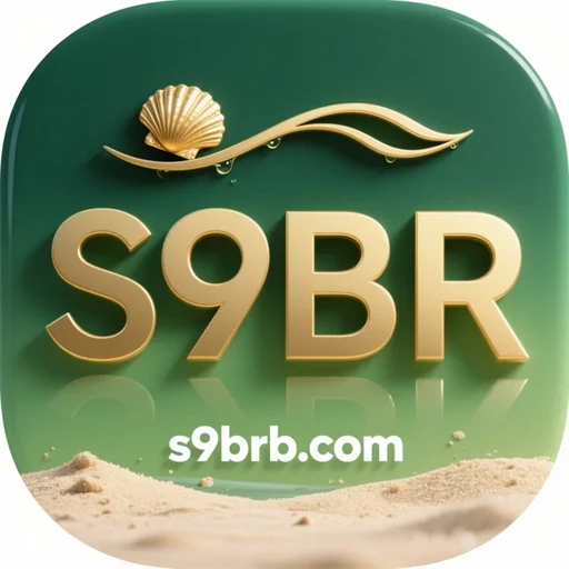 Logo s9br